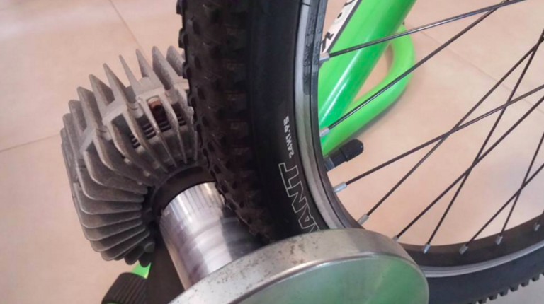 zwift frames and wheels